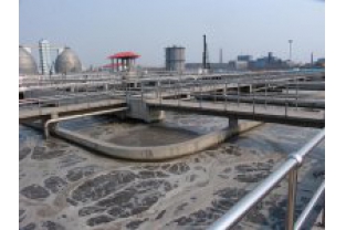 高濃度有機(jī)廢水怎么處理？